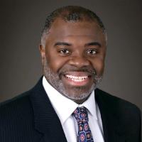 Agency Standards Manager